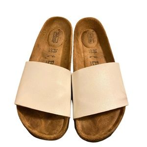 Birkenstock Betula Sandle Narrow